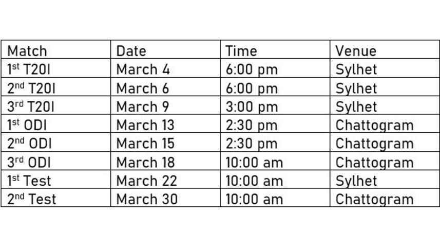 bd_vs_sl_2024_schedule_0.jpg
