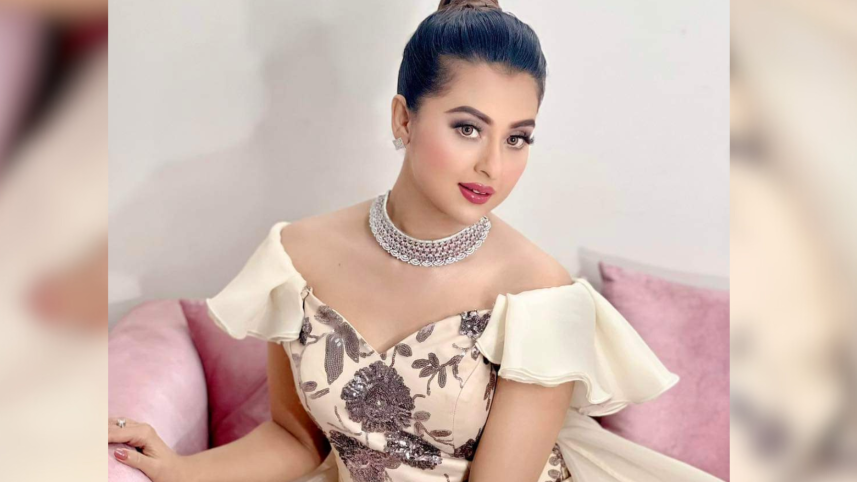 Bubly starrer two films to release this Eid