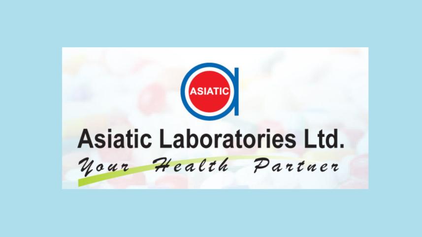 Asiatic Laboratories’ stock market debut tomorrow