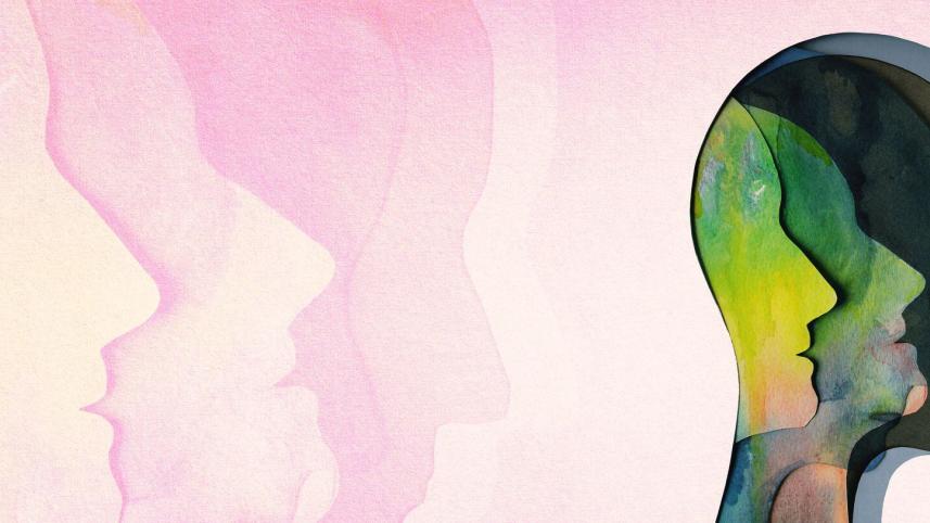 Mental health in workplace is a labour legislation concern