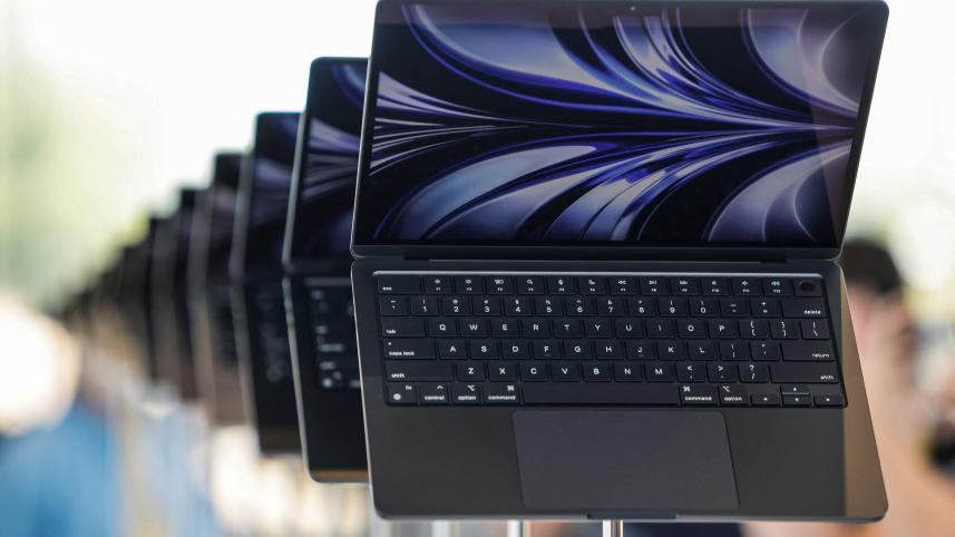 Apple MacBook Air