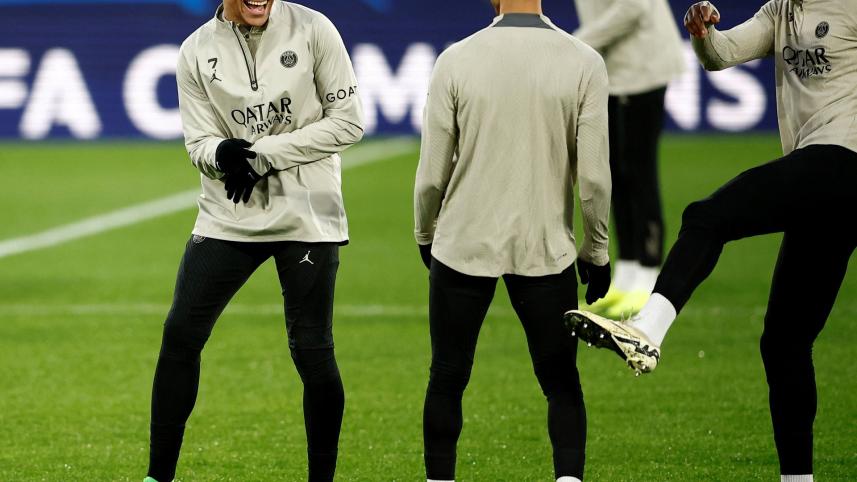mbappe.jpg