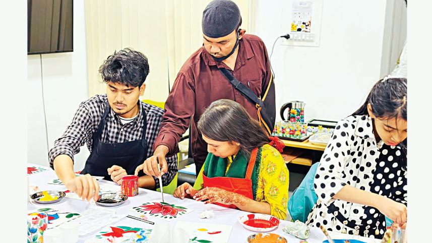 my-dhaka.jpg