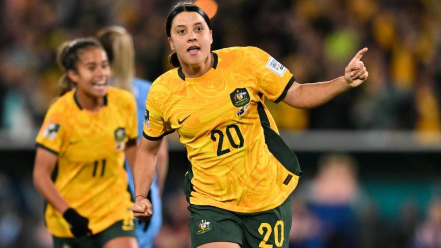 sam_kerr.jpg