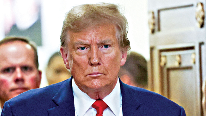 trump.jpg