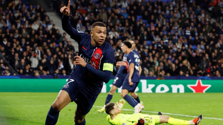 mbappe_7.jpg