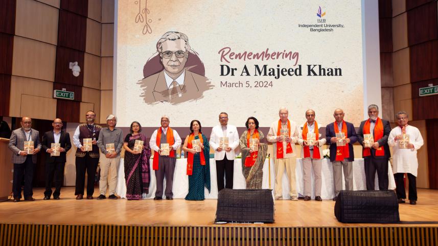 remembering_dr_a_majeed_khan_copy.jpg