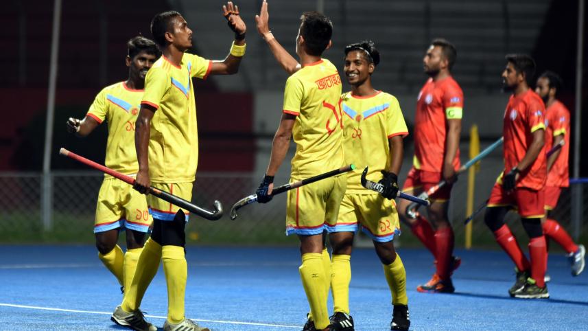 abahani.jpg