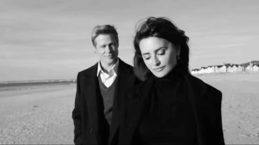 brad_pitt_and_penelope_cruz_2_0.jpg