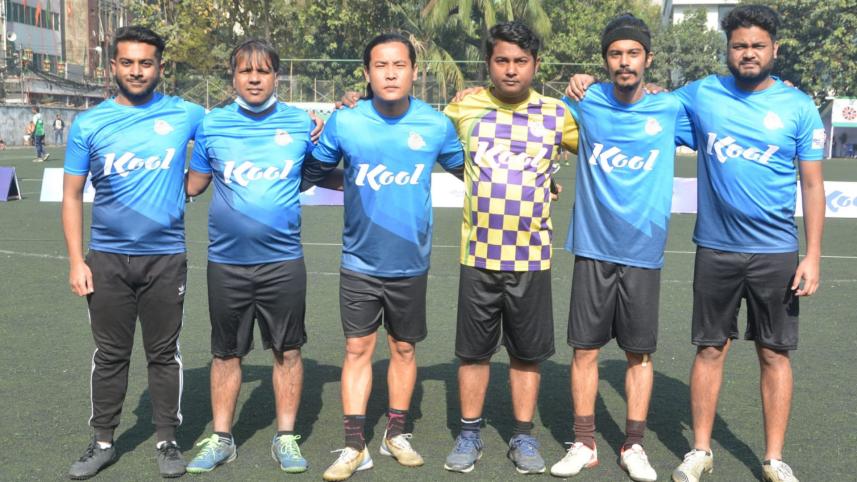ds_football_team.jpg