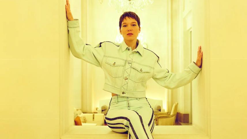 lea_seydoux1.jpg