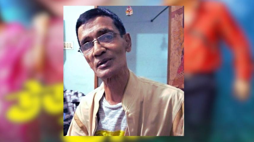 ‘Ujan Vati’ director Shilpi Chakraborty passes away