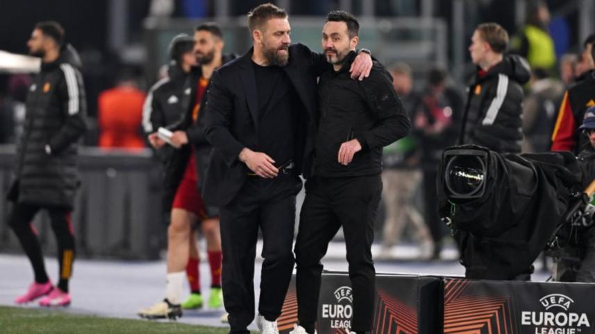 de-zerbi-de-rossi.jpg