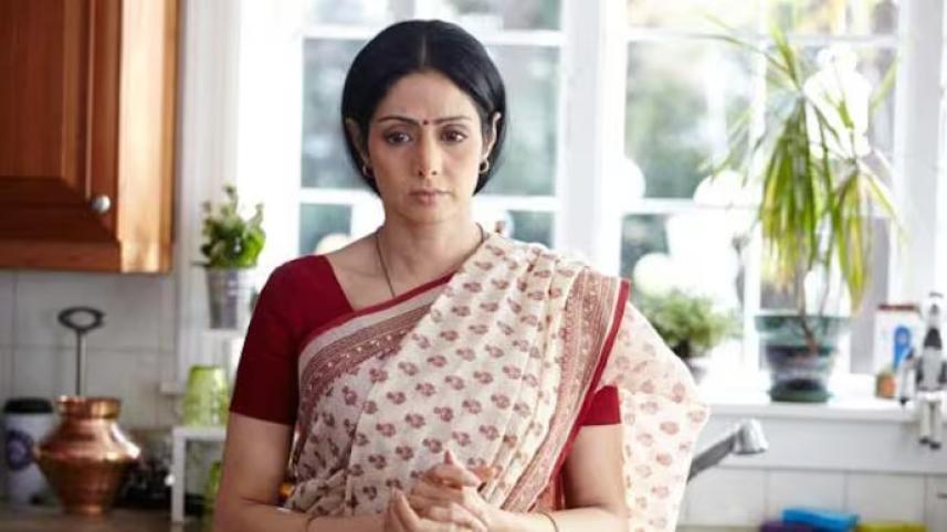 Dissecting the female gaze in Bollywood