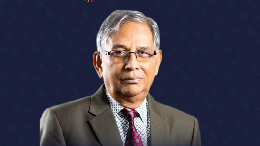 Farashuddin recommends introducing unified exchange rate