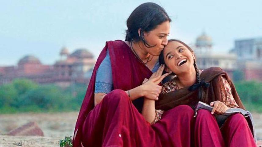swara-u1014111790521h-621x414livemint.jpg