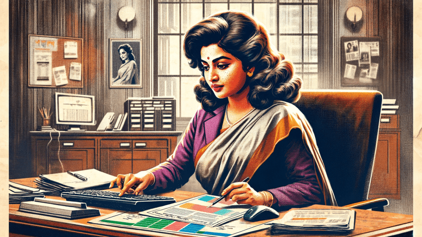 women_workplace