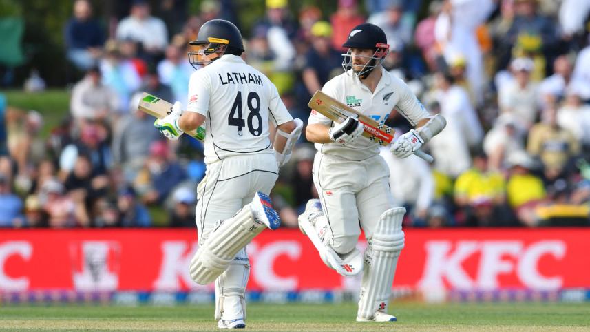 latham-williamson.jpg