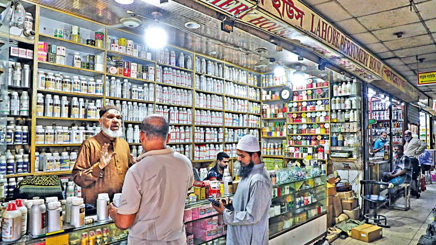 perfume-market.jpg