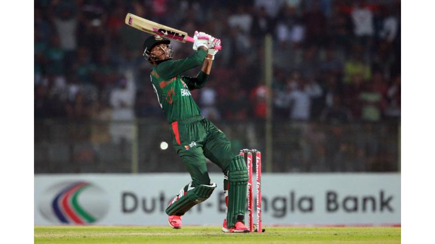 rishad_hossain.jpg