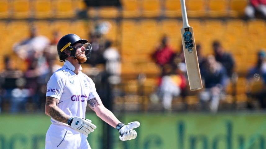 ben_stokes.jpg