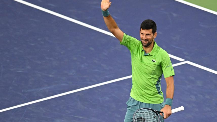 djokovic.jpg