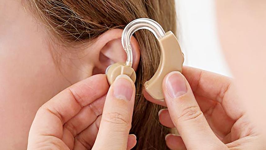 ear.jpg