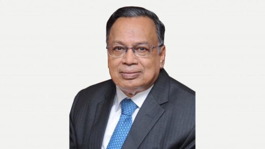 finance_minister_abul_hassan_mahmood_ali.jpg