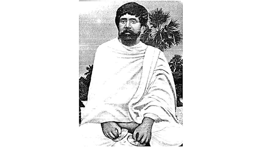 Kangal Harinath (1833-1896)