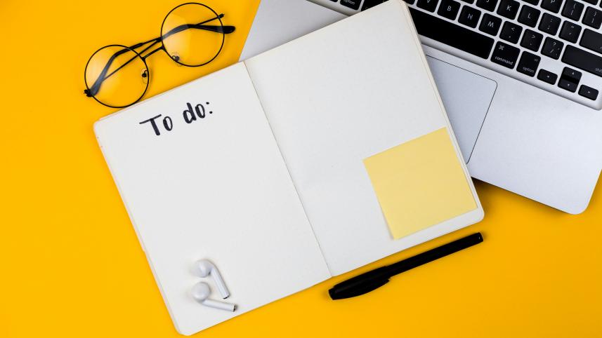 Excelling at work during Ramadan: 9 Simple steps that can help 