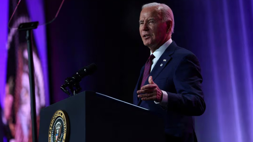 biden.jpg