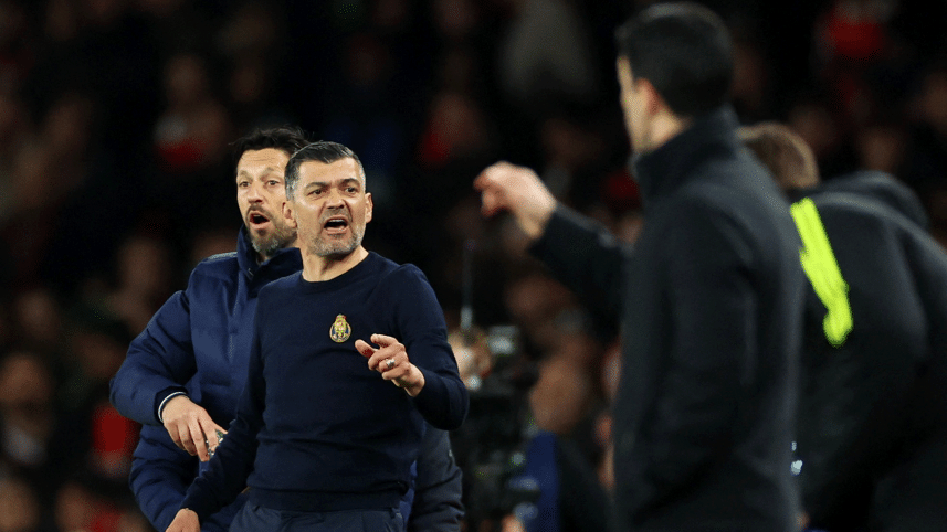 conceicao.gif