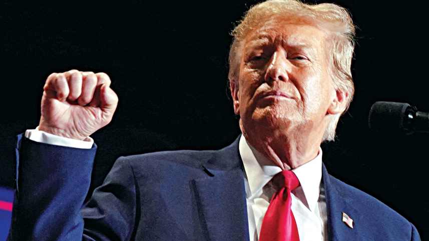 donald-trump.jpg