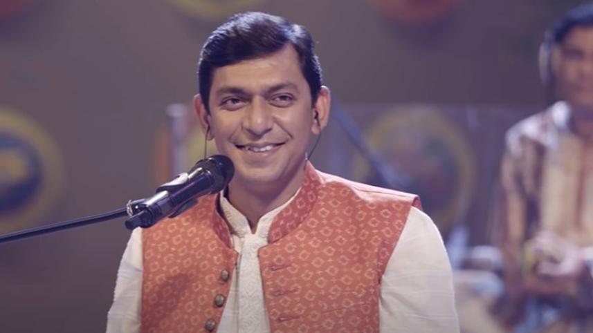 chanchal-drubo-16-06-2023.jpg