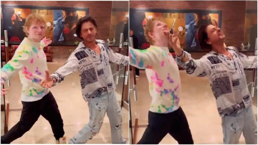 ed_sheeran_and_shah_rukh_pose.jpg