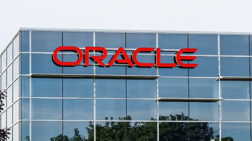 Oracle