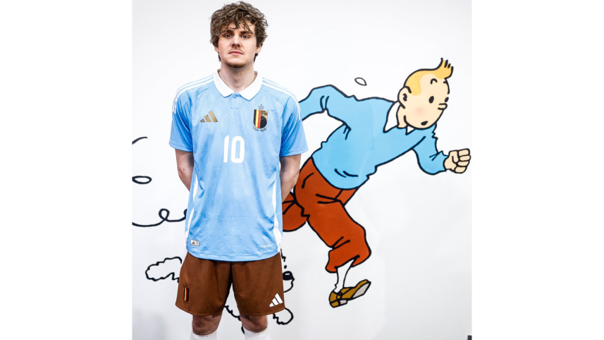 tintin.png