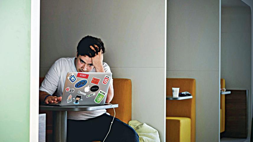 employed-youth.jpg
