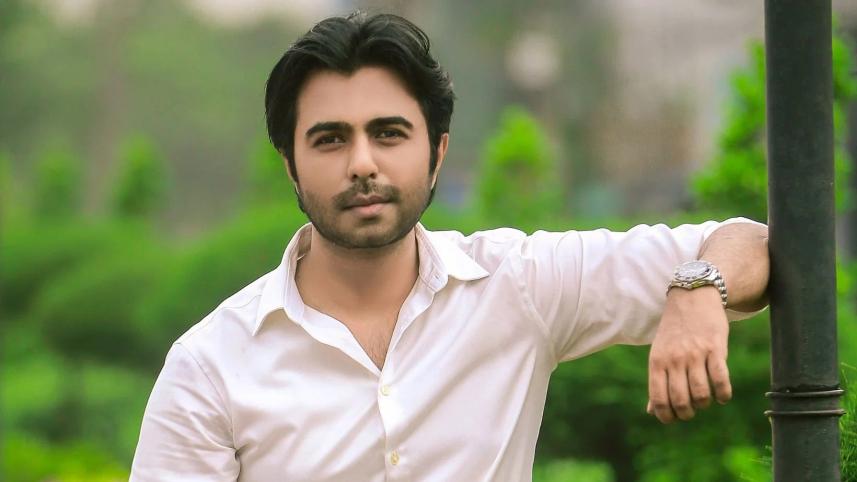 I’ll remember everyone who supported me till my last breath: Apurba