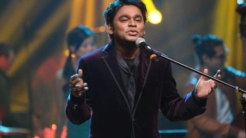ar_rahman_photo.jpg