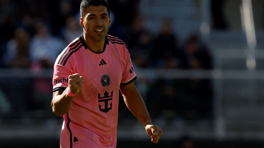 luis_suarez.jpg