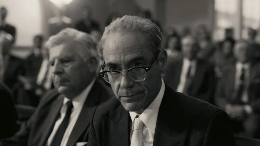 downey_jrs_plays_lewis_strauss.jpg