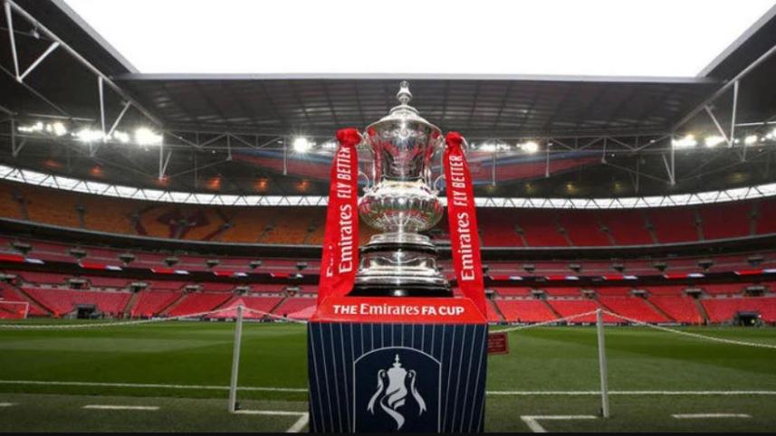 fa_cup_trophy.jpg