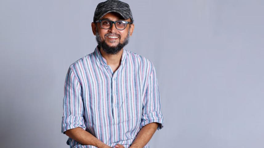 Mostofa Sarwar Farooki’s film leads lineup at India’s Cinevesture film fest