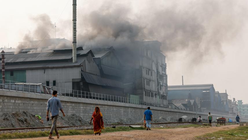 air_pollution.jpg