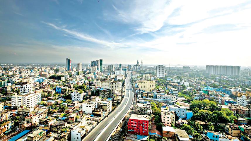 ctg-elevated-expressway.jpg