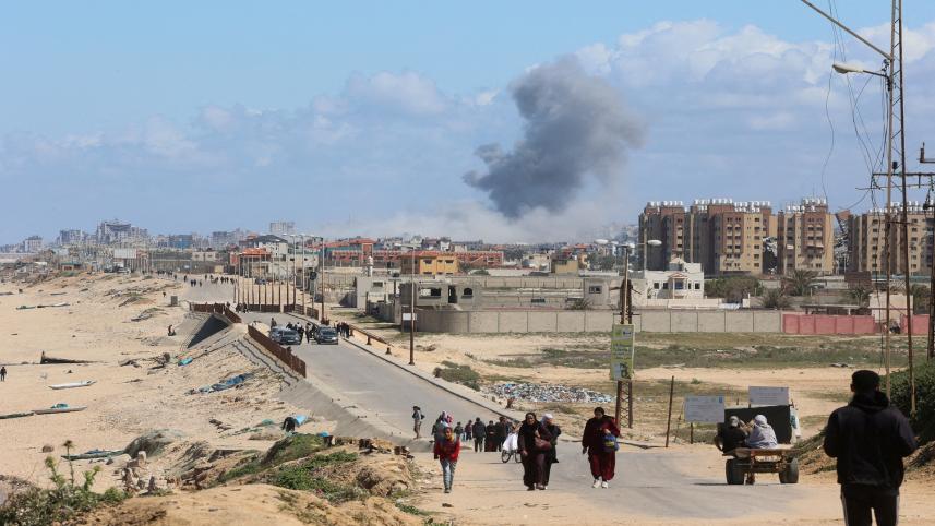 palestine_unemployment.jpg