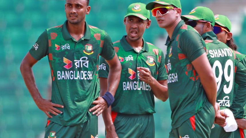 taskin-shoriful.jpg