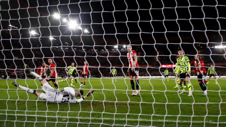 arsenal.jpg