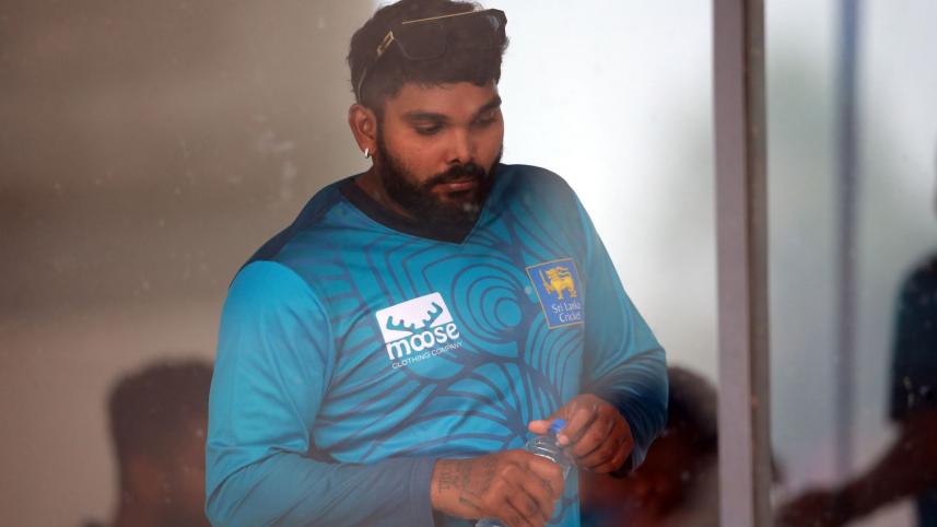 hasaranga.jpg